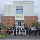 함열여자고등학교 이미지