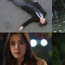 유건식품 MBC연예