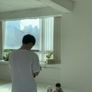스튜디오헤오 이미지