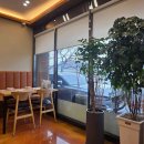 황금바다PC 이미지