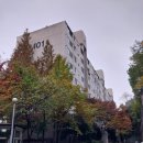 옥수병설유치원 | 성동구 옥수하이츠 임장 다녀왔어요 (ft. 입지분석, 한강조망 동, 주변시세 총정리)