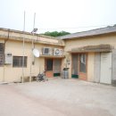 양동마을경로당 이미지