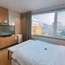 쉬자호텔 진해 이미지