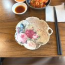 평택역 | 평택역맛집 온정우동 내돈내산 후기 평택터미널 근처 가성비 냉우동 맛집