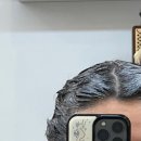 최진영헤어샵