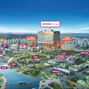 고용노동부BRT 이미지