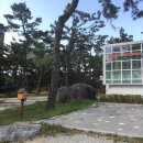 경포 관광안내소 이미지