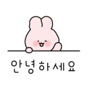 북한산노래연습장 이미지