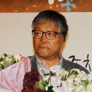 법인서승 이미지