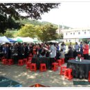 남성현초등학교 이미지