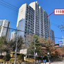 굿모닝미치과의원 이미지