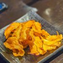 비루야 | 🍶 범계 조용한 술집 비루야 다녀온 후기! 신선한 메뉴와 분위기 굿!