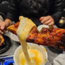 소담쪽갈비.찜 이미지