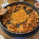유가네짬뽕 - 성남시 중원구 금상로 93 | 서울 홍대입구역 근처 맛집 [유가네닭갈비] 홍대 2호점 혼밥 · 데이트· 모임하기 좋은 곳 후기