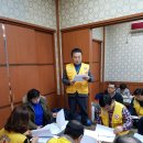 오도가든 이미지