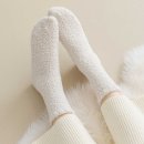 양말나라 - 광양시 신재로 31 | 양말나라