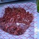 장군축산 이미지