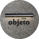 오브제토 이미지