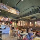 cu논현골드점 이미지