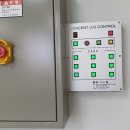 창원중학교 이미지