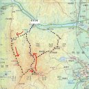 곡성-221 이미지