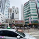 백금산업 | 부산금매입 시세 최고 가격 잘해주는 곳 후기 좋은 금거래소 전문점