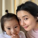 최정윤 카카오 검색결과