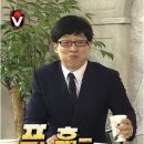 도속지낚시터 이미지