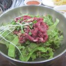 대가 식당 이미지