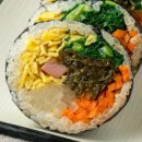 라밥 이미지