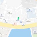 굽네치킨 경산진량점