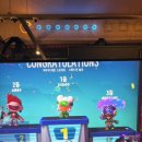 울랄라PC방 송죽점 이미지