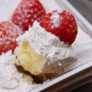 cu옥수점 이미지