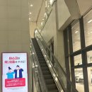 리베르여성병원 | [출산기록] 초산모의 자연분만_수원 산부인과 리베르여성병원 분만 후기