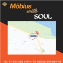 대웅모터스 이미지