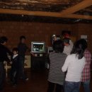 예당흑염소 이미지