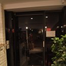 이태원블러썸 이미지