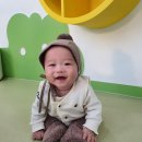 산돌어린이도서관 | 아이와 도서관에 다니며 배우는 것들. 모두를 위한 도서관은 어떤 모습이어야 할까?(참 고마운 보은군립...