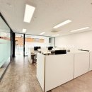 투웨니퍼스트부동산공인중개사사무소 이미지