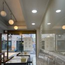 예향칼국수 이미지