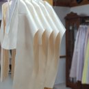 꽃가마화장품 이미지