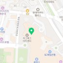 양지-3007 이미지