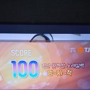 락휴 코인 노래연습장 홍대점 이미지