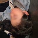 옛날이조숯불갈비