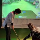 장점경로당 이미지