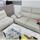 늘돌봄재가노인복지센터 이미지