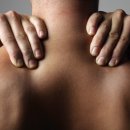 신바람재활의학과의원 이미지