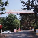 석곡로R 이미지