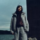 (주)정도물산 이미지