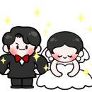 벨레토 네이버블로그